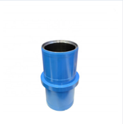 Bimetal cylinder liner