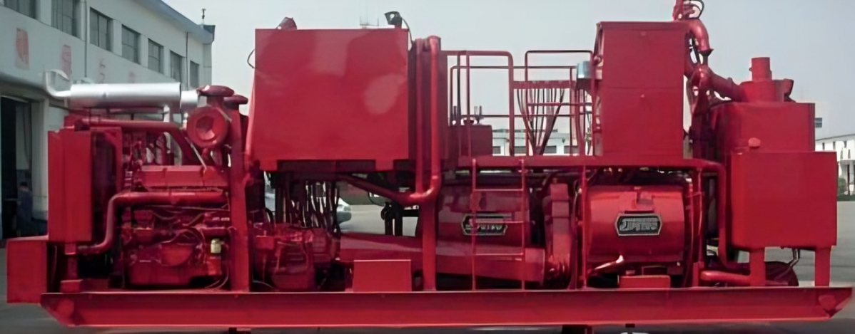 70-22-I Модуль