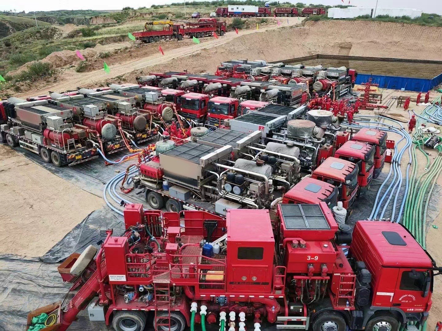 Партнерские проекты