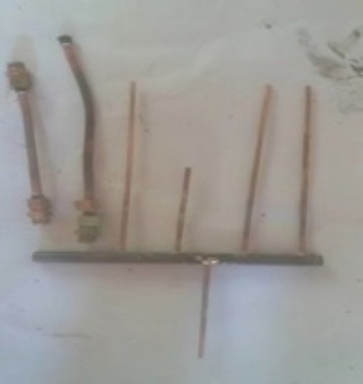 Масляная система